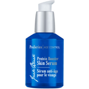 Jack Black Protein Booster Skin Serum 2 oz