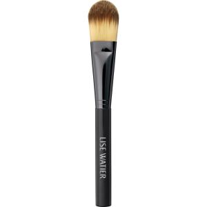 Watier Foundation Brush - 1 ea