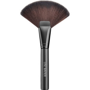 Watier Multifunction Powder Brush