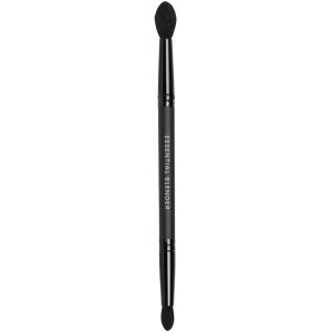 BareMinerals Essential Blender Eye Duo Brush