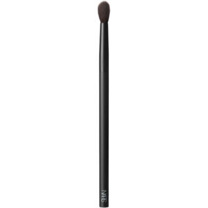 NARS #22 Blending Brush