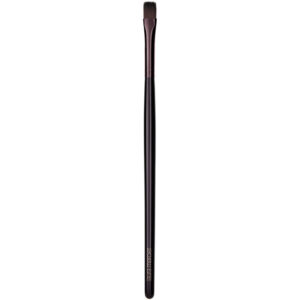 Laura Mercier Flat Eye Liner Brush 1 ea