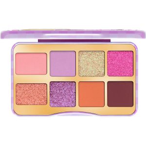 That's My Jam Mini Eye Shadow Palette