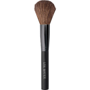 Watier Loose Powder Brush