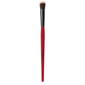 Smashbox Blurring Concealer Brush