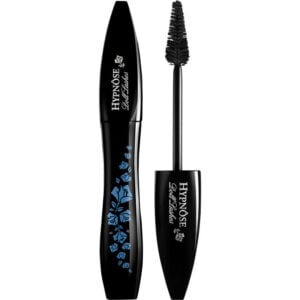 Lancome Hypnose Doll Lashes 01 So Black ML