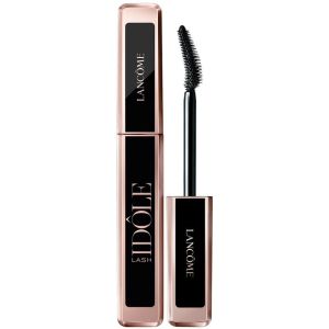 Lancome Lash Idole Non-Clumping Mascara for Fanned Out, Volumized Lashes