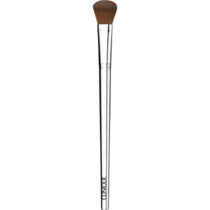 Clinique Eye Shader Brush