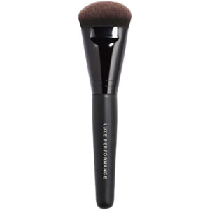 BareMinerals Luxe Performance Brush 1 ea