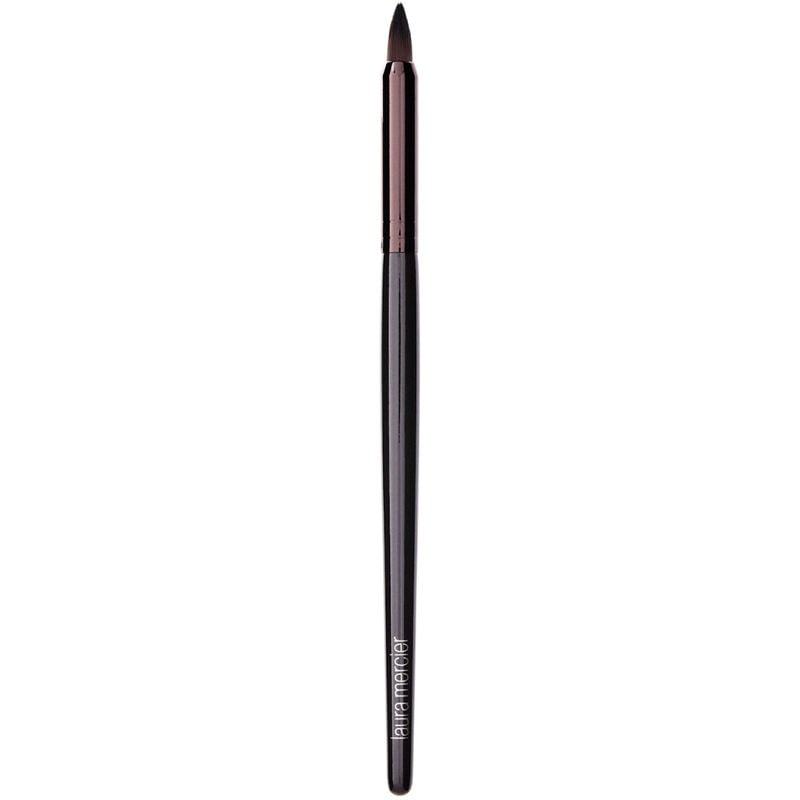 Laura Mercier Smoky Eye Liner Brush 1 ea