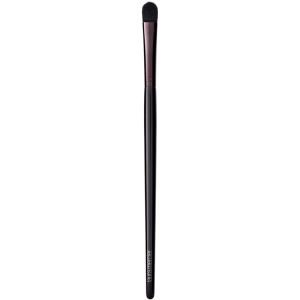 Laura Mercier Eye Colour Brush 1 ea