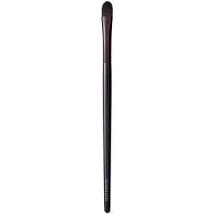 Laura Mercier Creme Eye Colour Brush 1 ea