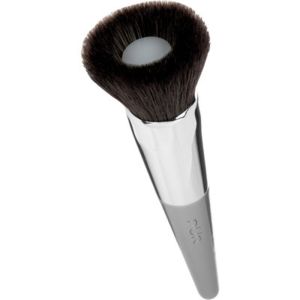 PUR BHolder Dual-Action Complexion Applicator Brush