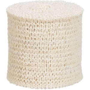 Life Brand Self Adhering Bandage - 2 Inch