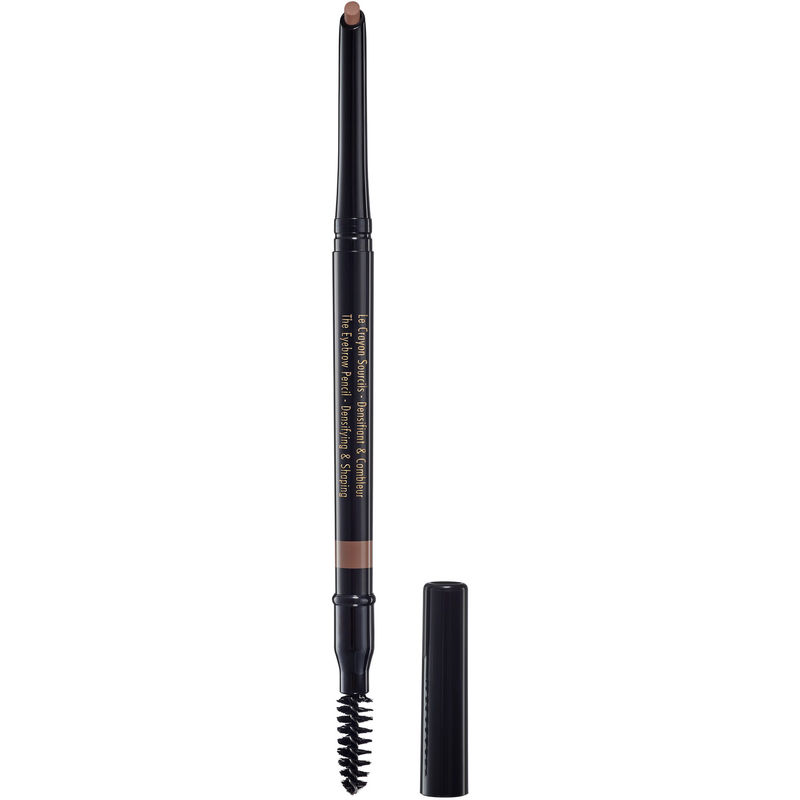 Guerlain Eye Brow Pencil Color: 01 Light
