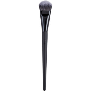 Quo Beauty HD Foundation Brush
