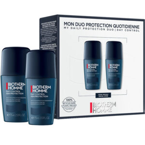 Biotherm Deo Duo Limited Edition Promotional Set for Men