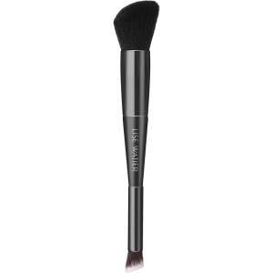 Watier Double Contour & Blend Brush