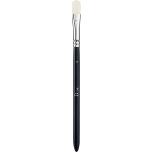 Dior Backstage Concealer Brush N13