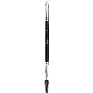 Dior Backstage Double Ended Brow Brush N 25