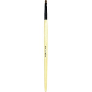 Bobbi Brown Ultra Fine Eye Liner Brush