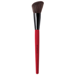 Smashbox Angled Blush Brush 1 Unit