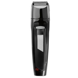 Conair 5-In-1 Rechargeable Trimmer