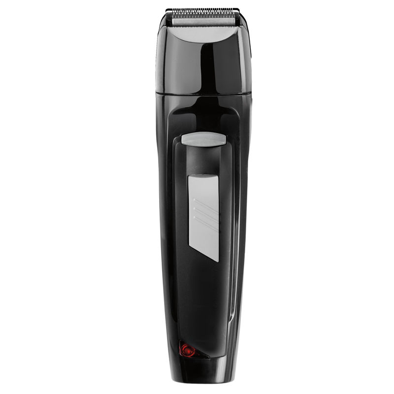 Conair 5-In-1 Rechargeable Trimmer