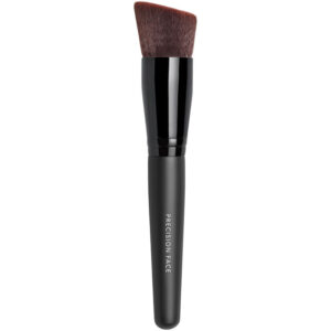 BareMinerals Precision Face Brush