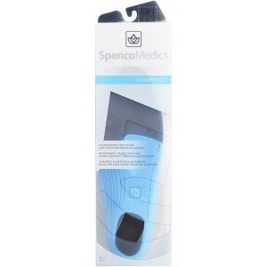 Spenco Medics(Tm) Diabetic Plus Insoles