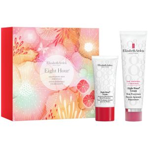Elizabeth Arden Nourishing Skin Essentials Set