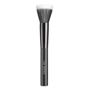 Watier Perfecting Powder Brush