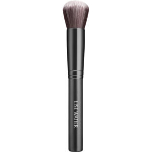 Watier Perfecting Foundation Brush 1 ea