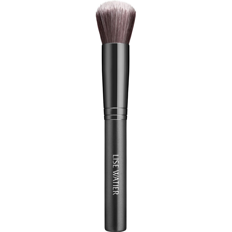 Watier Perfecting Foundation Brush 1 ea