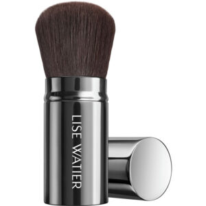 Watier Kabuki Retractable Brush
