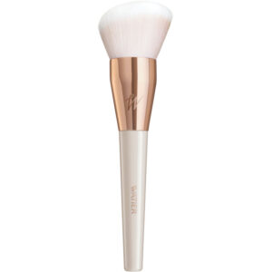 Watier Havana Bronzing Powder Brush, Limited Edition