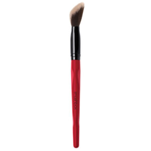 Smashbox Angled Powder Brush 1 Unit