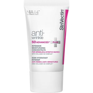 StriVectin SD Advanced Plus Intensive Moisturizing Concentrate