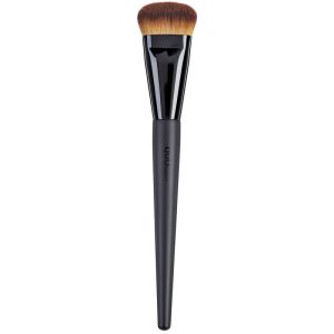 Quo Beauty Liquid Multi-Tasker Brush