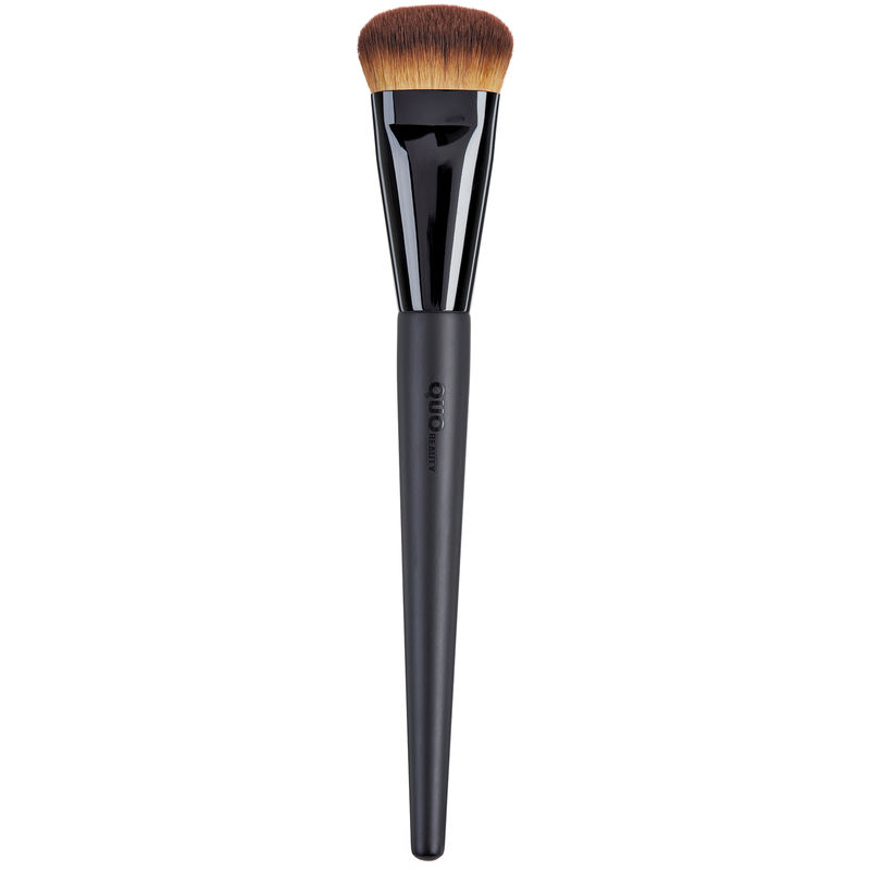 Quo Beauty Liquid Multi-Tasker Brush