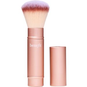 Benefit Cosmetics Multitasking Cheek Brush