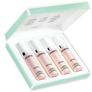 Darphin Intral Rescue Super Concentrate 4 Count