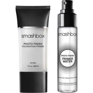 Smashbox Primer Best Sellers Set