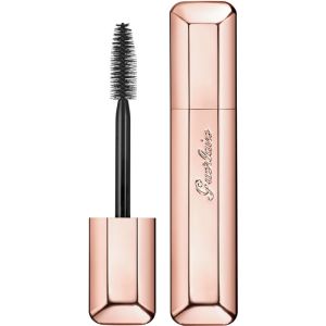 Guerlain MAD EYES Mascara - 01 MAD BLACK