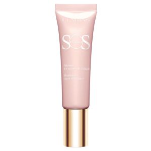Clarins SOS Primer Color 1 - Rose