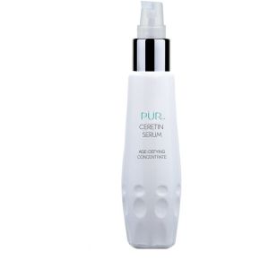 Pur Ceretin Serum Age-Defying Concentrate
