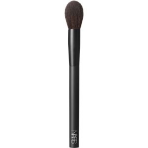 NARS #15 Precision Powder Brush - Small Tapered Highlighting Brush