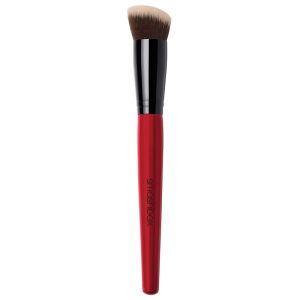 Smashbox Full Coverage Foundation Brush