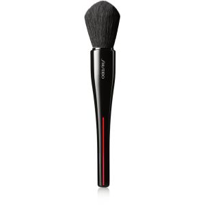 Shiseido MARU FUDE Multi Face Brush 1 ea