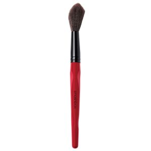 Smashbox Buildable Cheek Brush